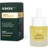 Asoa Serum rewitalizacja z kwasem hialuronowym 30ml