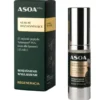 Asoa Serum rozjaśniające 15ml