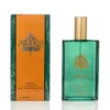 Aspen Cologne 118ml edc