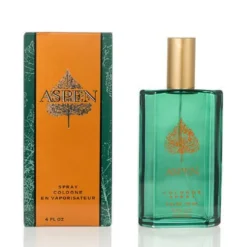 Aspen Cologne 118ml edc