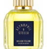 Astrophil&Stella Mellow Yellow 50ml Extrait de Parfum