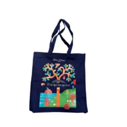 Atelier Cologne Tote Bag torba