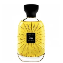 Atelier des Ors Aube Rubis woda perfumowana spray 100ml
