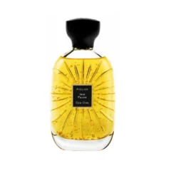Atelier des Ors Iris Fauve woda perfumowana spray 100ml