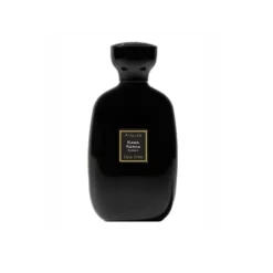 Atelier des Ors Kawa Karda Extrait ekstrakt perfum spray 100ml