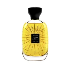 Atelier des Ors Larmes du Desert woda perfumowana spray 100ml