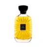Atelier des Ors Musc Immortel woda perfumowana spray 100ml