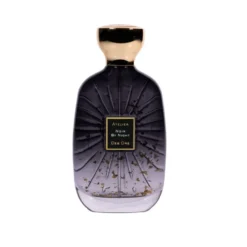 Atelier des Ors Noir by Night woda perfumowana spray 100ml