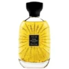 Atelier des Ors Rose Omeyyade Extrait ekstrakt perfum spray 100ml