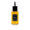 Atelier des Ors Rose Omeyyade woda perfumowana refill 100ml