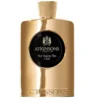 Atkinsons Her Majesty The Oud woda perfumowana spray 100ml