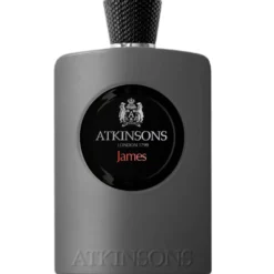 Atkinsons James woda perfumowana spray 100ml