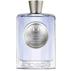 Atkinsons Lavender On The Rocks woda perfumowana spray 100ml