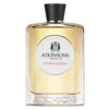 Atkinsons 24 Old Bond Street woda kolońska spray 100ml - produkt bez opakowania