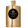 Atkinsons Oud Save The Queen woda perfumowana spray 100ml