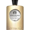 Atkinsons The Other Side Of Oud woda perfumowana spray 100ml