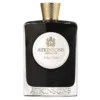 Atkinsons Tulipe Noire woda perfumowana spray 100ml