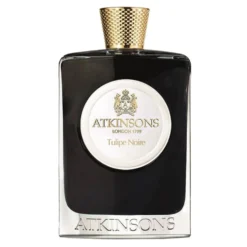 Atkinsons Tulipe Noire woda perfumowana spray 100ml
