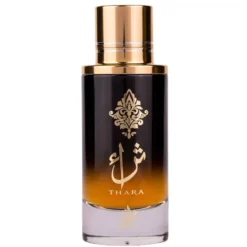 Attri Thara Women woda perfumowana spray 100ml