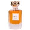 Attri Zainab woda perfumowana spray 100ml