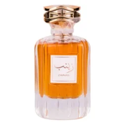Attri Zainab woda perfumowana spray 100ml
