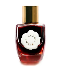 Au pays de la Fleur d'Oranger Néroli Blanc Intense edp 100ml