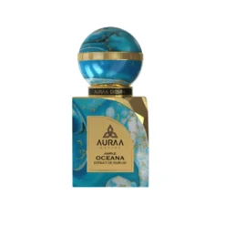 Auraa Desire Ample Oceana ekstrakt perfum spray 100ml