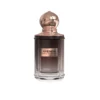 Auraa Desire Avenge ekstrakt perfum spray 100ml