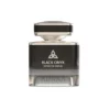 Auraa Desire Beyond Time ekstrakt perfum spray 100ml