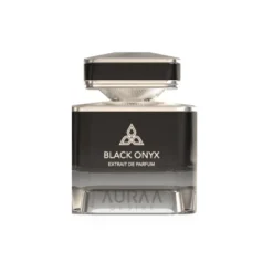 Auraa Desire Beyond Time ekstrakt perfum spray 100ml