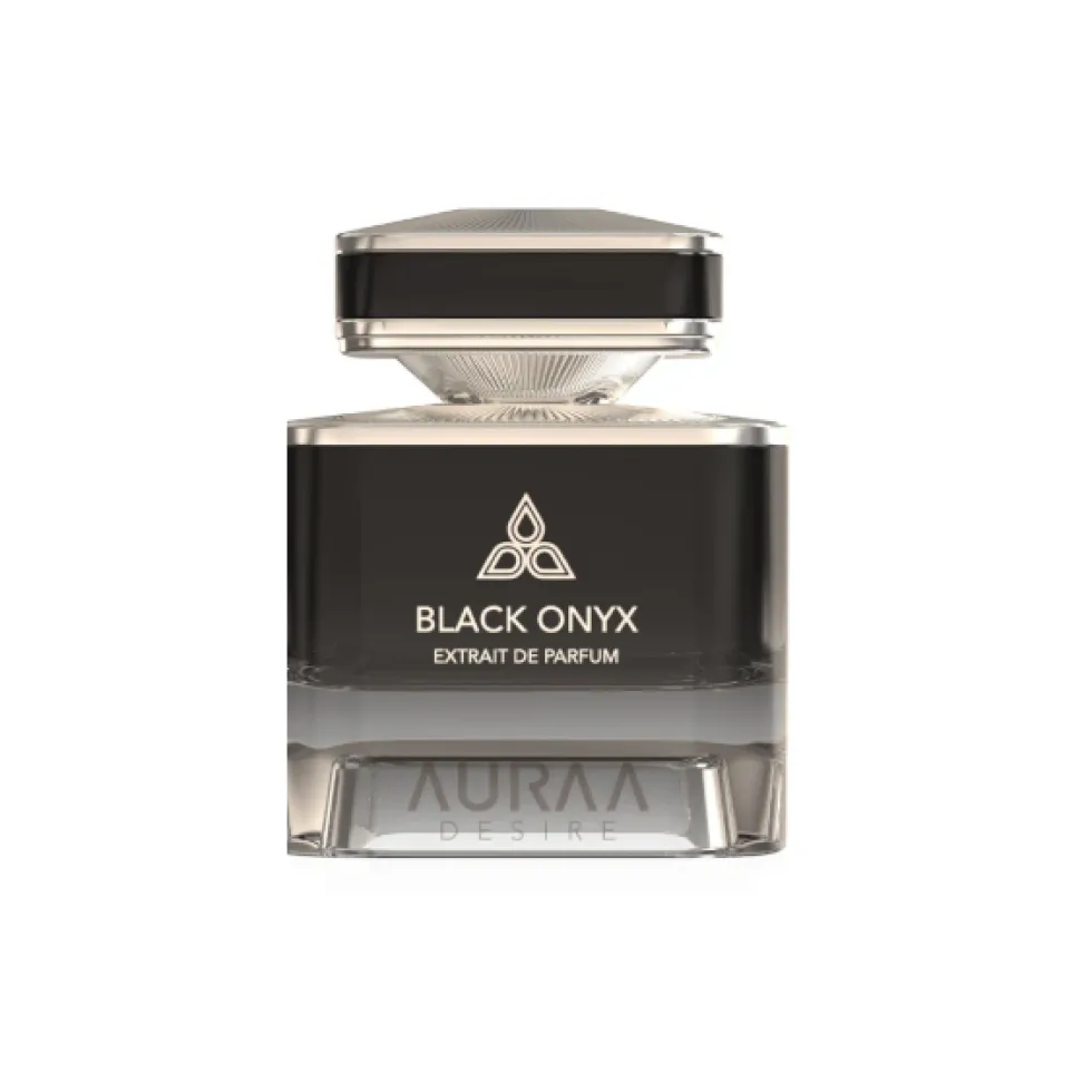 Auraa Desire Beyond Time ekstrakt perfum spray 100ml