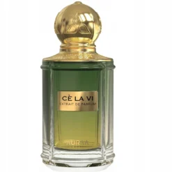 Auraa Desire Ce La Vi ekstrakt perfum spray 100ml