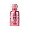Auraa Desire Desert Dew ekstrakt perfum spray 100ml