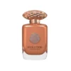 Auraa Desire Destiny ekstrakt perfum spray 100ml