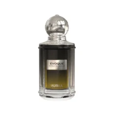Auraa Desire Evoque ekstrakt perfum spray 100ml
