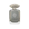 Auraa Desire Future Now ekstrakt perfum spray 100ml