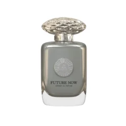 Auraa Desire Future Now ekstrakt perfum spray 100ml