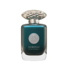 Auraa Desire Horizon ekstrakt perfum spray 100ml
