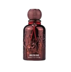 Auraa Desire Molten Oud ekstrakt perfum spray 100ml