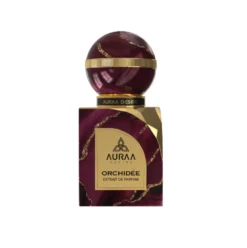 Auraa Desire Orchidee ekstrakt perfum spray 100ml