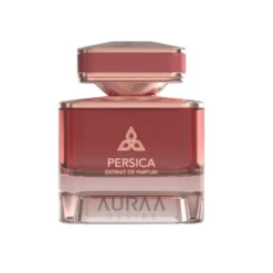 Auraa Desire Persica ekstrakt perfum spray 100ml