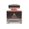 Auraa Desire Robusta ekstrakt perfum spray 100ml