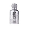Auraa Desire Silver Reserve ekstrakt perfum spray 100ml