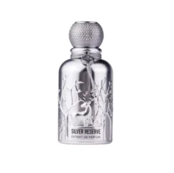 Auraa Desire Silver Reserve ekstrakt perfum spray 100ml