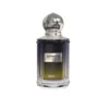 Auraa Desire Spiritz ekstrakt perfum spray 100ml