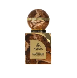 Auraa Desire Tocco Marrone ekstrakt perfum spray 100ml
