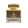 Auraa Desire Whisper ekstrakt perfum spray 100ml