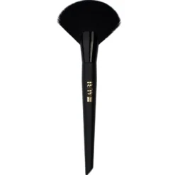 Auri Pro Fan Brush pędzel wachlarzowy 104