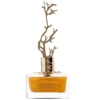 Aurora Scents Deciduous Summer woda perfumowana spray 100ml