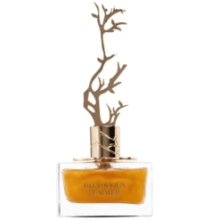 Aurora Scents Deciduous Summer woda perfumowana spray 100ml
